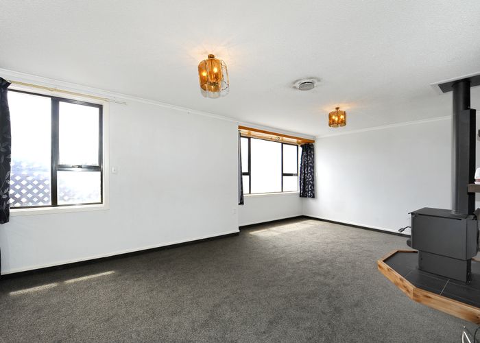  at 100 Ascot Avenue, North New Brighton, Christchurch