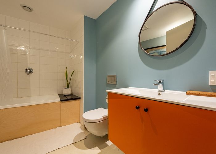  at 104/60 Willis Street, Wellington Central, Wellington