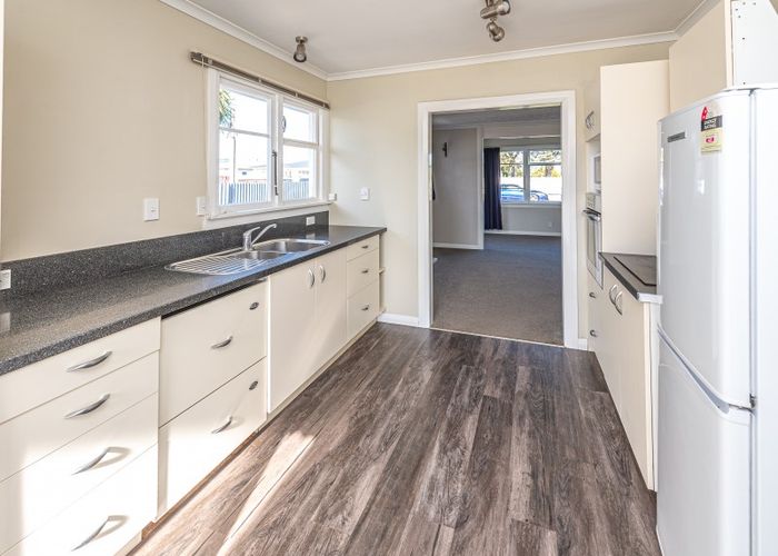  at 98 Koromiko Road, Gonville, Whanganui