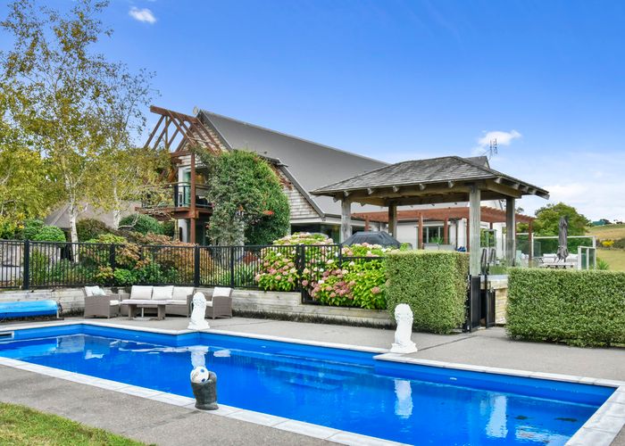  at 333 Tuhimata Road, Drury