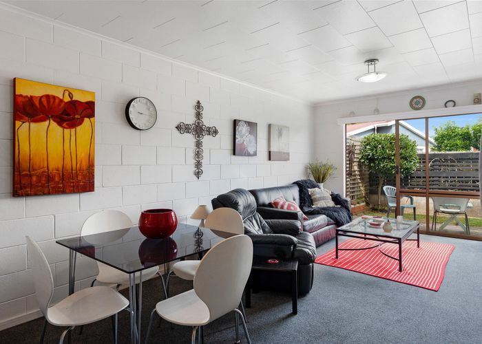  at 3/28 Douglas Street, Whakatane, Whakatāne