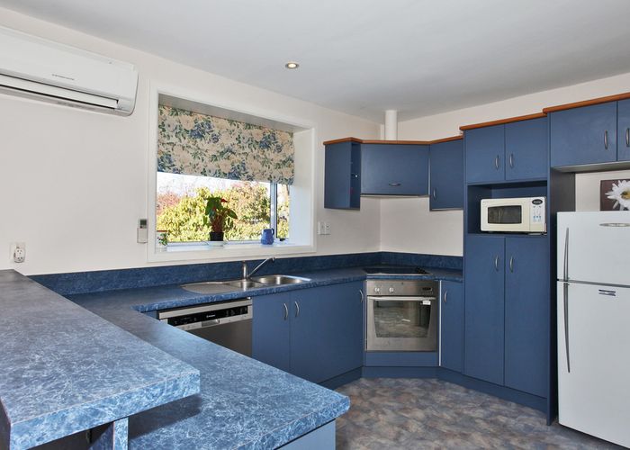  at 53 Sevenoaks Drive, Bryndwr, Christchurch