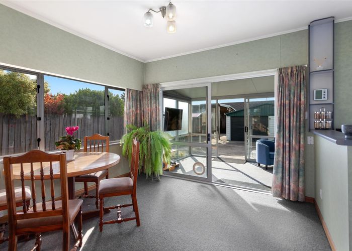  at 60 Peace Street, Whakatane