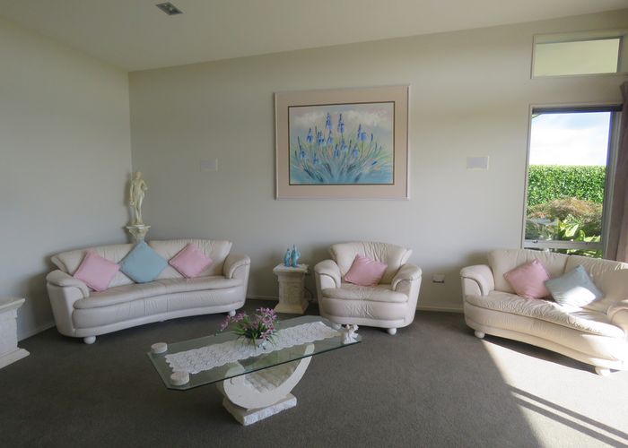  at 108D Access Road, Kerikeri, Kerikeri