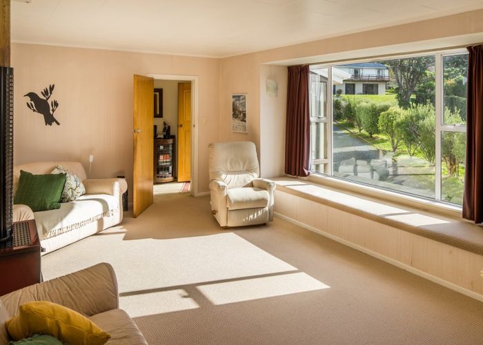  at 131 Rawhiti Road, Pukerua Bay, Porirua