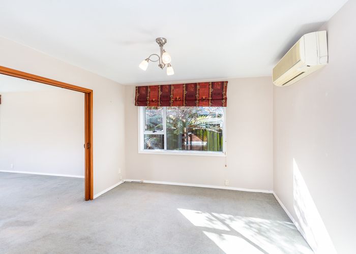  at 63 Evesham Crescent, Spreydon, Christchurch