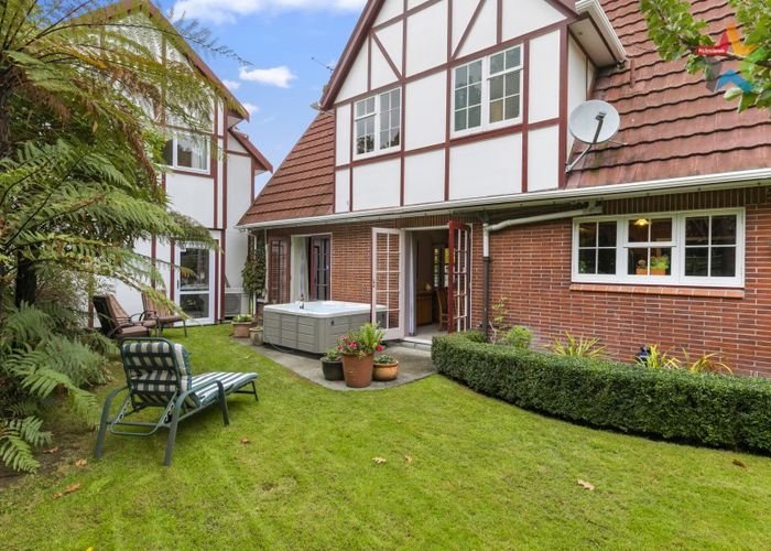 at 95 Owen Street, Belmont, Lower Hutt