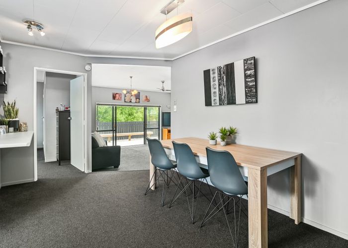  at 45A Collie Drive, Pukehangi, Rotorua