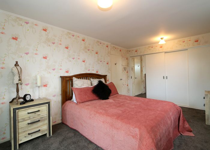  at 164 Ross Street, Grasmere, Invercargill