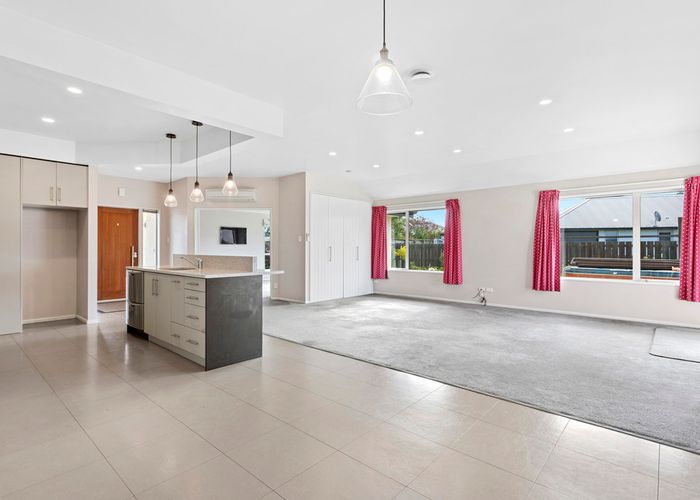  at 100A Spaxton Street, Methven, Methven