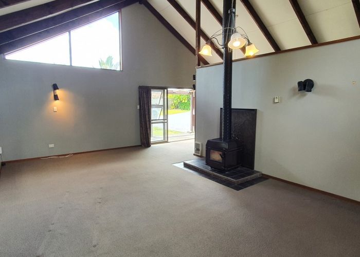  at 14 Nolan Crescent, Karoro, Greymouth