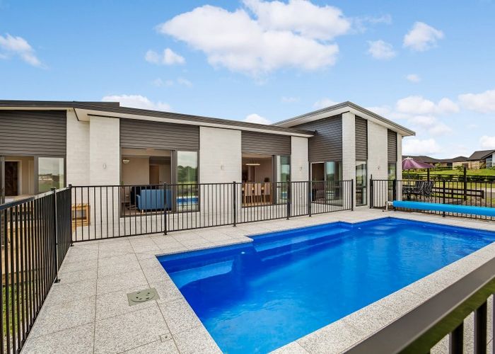  at 6 Coach Road, Papakura