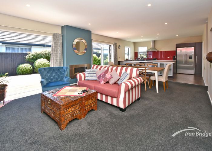  at 24 Te Korari Street, Marshland, Christchurch