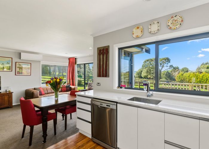  at 26/60 Tauranga Direct Road, Rotorua