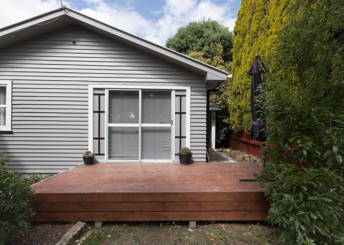 Free property data for 510 Pioneer Highway, Highbury, Palmerston North