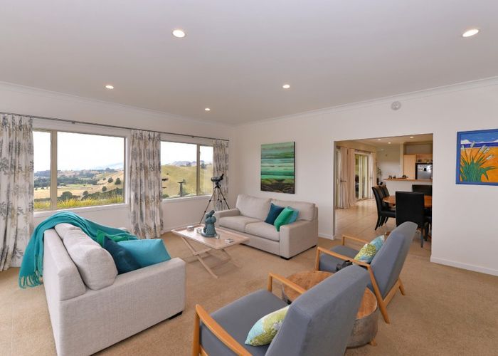  at 23 Matariki Place, Wakefield, Wakefield