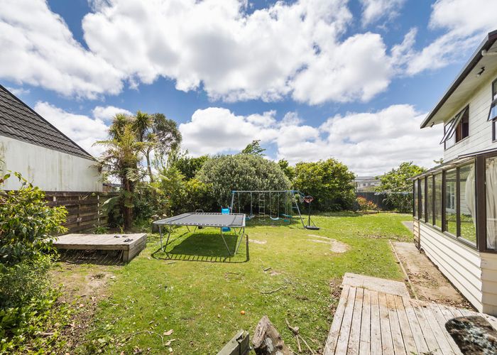  at 9 Te Punga Place, Awapuni, Palmerston North