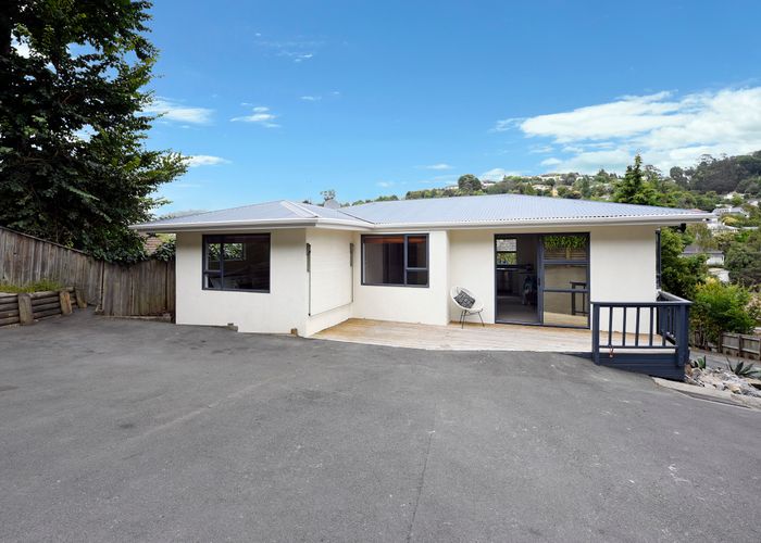  at 46F Washington Road, Washington Valley, Nelson