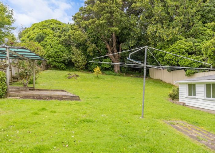  at 30 York Street, Levin, Levin