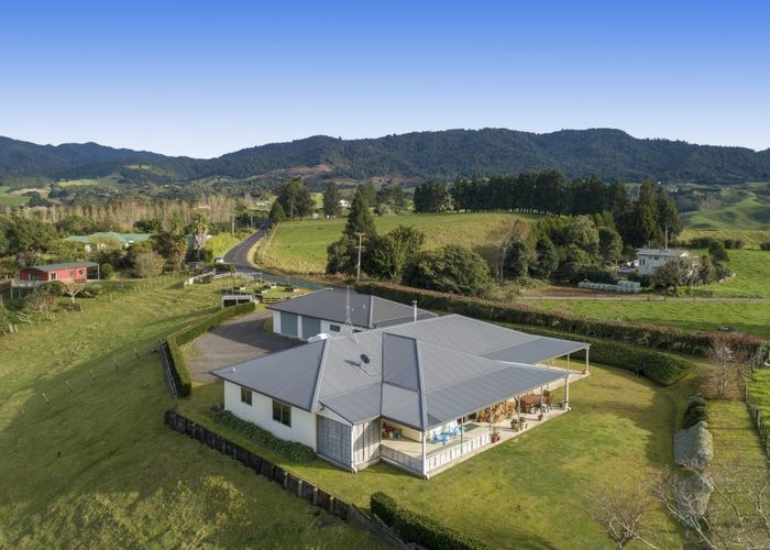  at 213 Busby Road, Katikati