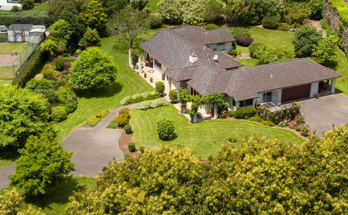  at 115 Freeburn Road, Pyes Pa, Tauranga