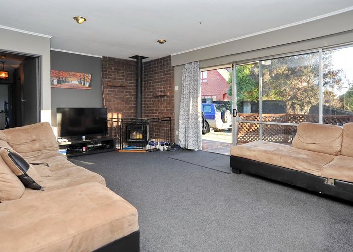  at 15 Parkhouse Drive, Rangiora, Rangiora