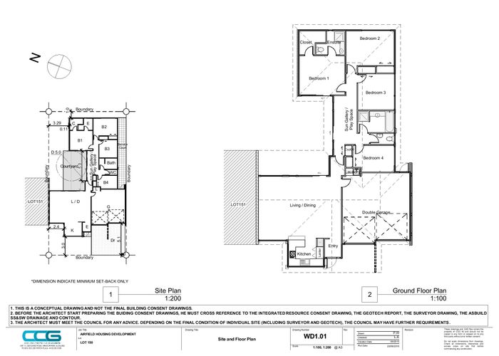  at 31 Matata Drive, Takanini, Auckland