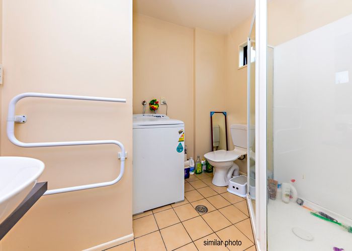  at 46/21 Armoy Drive, East Tamaki, Auckland