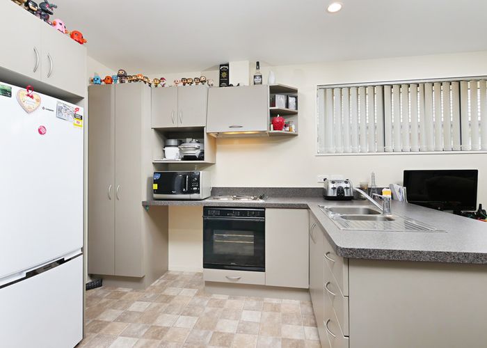  at 260 Breezes Road, Aranui, Christchurch