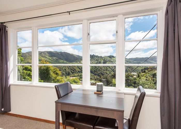  at 30 Warwick Street, Wilton, Wellington