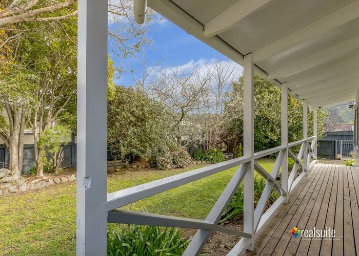  at 1 Topaz Street, Birchville, Upper Hutt