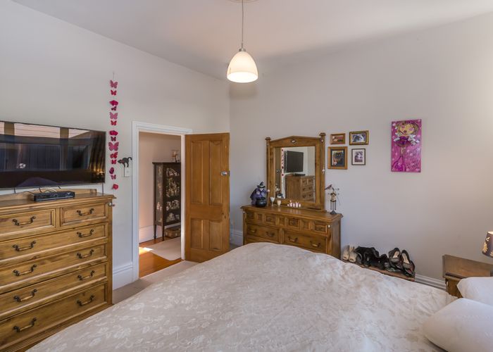  at 27 Gilby Street, Linwood, Christchurch