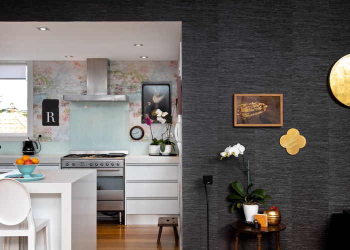 Recently sold 9 Millais Street, Grey Lynn, Auckland homes.co.nz