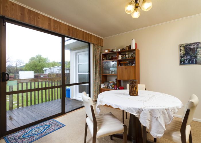  at 61 Shearer Crescent, Naenae, Lower Hutt