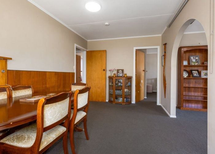  at 26 Niagara Street, Waitangirua, Porirua