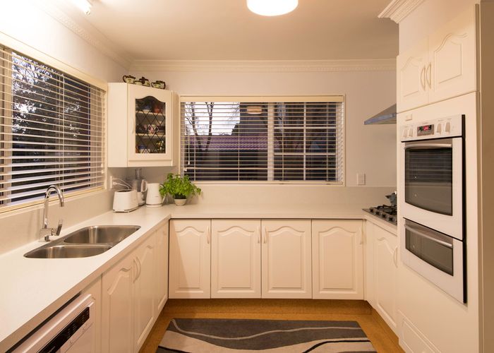  at 26A Karina Terrace, Roslyn, Palmerston North