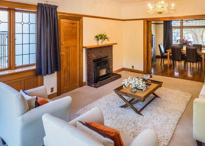  at 59 Queens Grove, Hutt Central, Lower Hutt