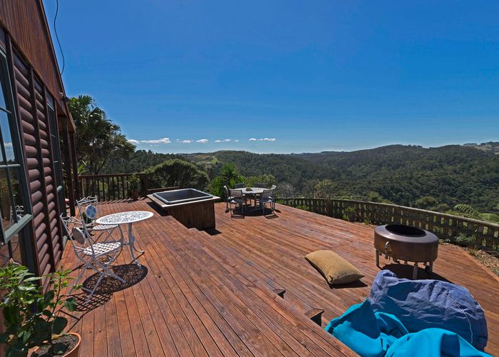  at 109 Constable Road, Waimauku