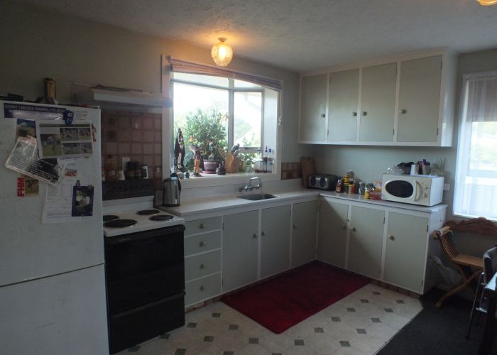  at 17 Cradock Street, South New Brighton, Christchurch
