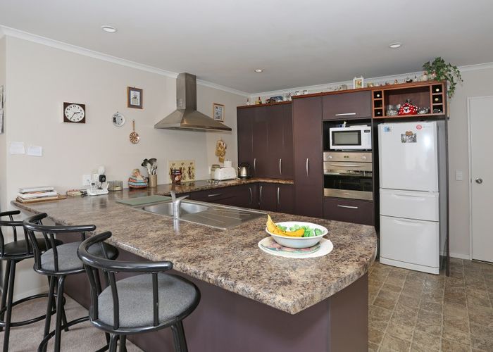  at 37A Denbigh Street, Feilding, Feilding