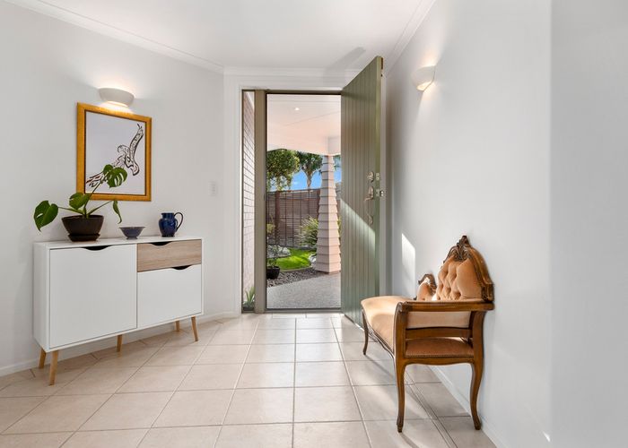  at 32 Oreti Crescent, Papamoa Beach, Papamoa