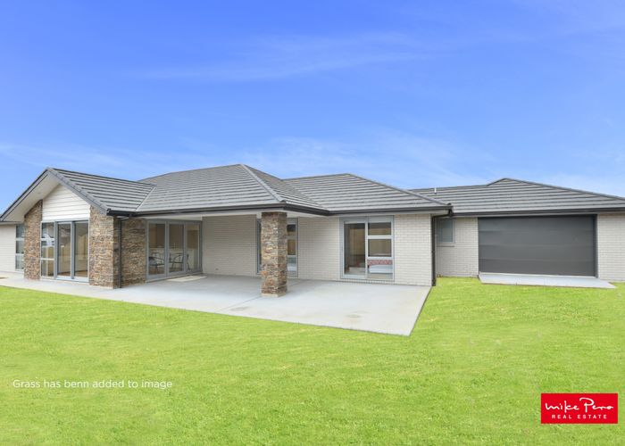  at 29 Wainui Avenue, Kamo, Whangarei