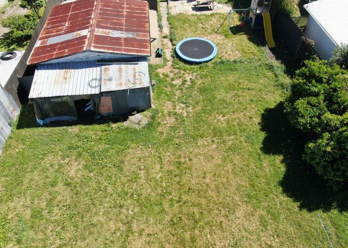  at 53 Poole Street, Motueka