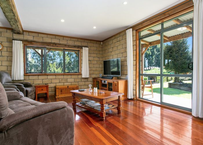  at 4A Leslie Street, Kihikihi, Te Awamutu