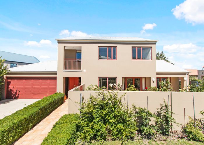  at 7 Skyedale Drive, Harewood, Christchurch