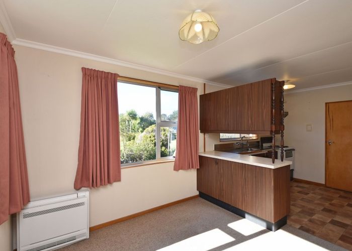  at 104 Ariki Avenue, Otatara