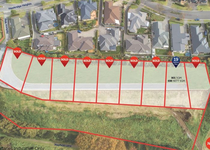  at 19 Hyforce Way, Bethlehem, Tauranga