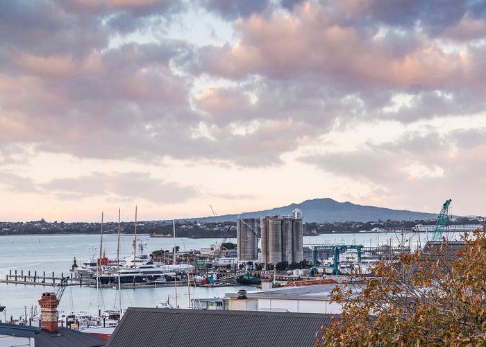  at 25 Dunedin Street, Saint Marys Bay, Auckland