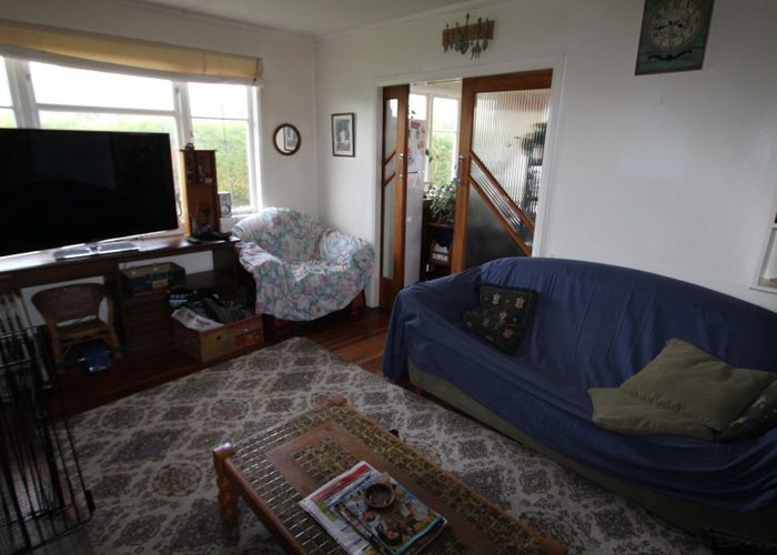  at 669 Scarborough Road, Mangamutu, Pahiatua