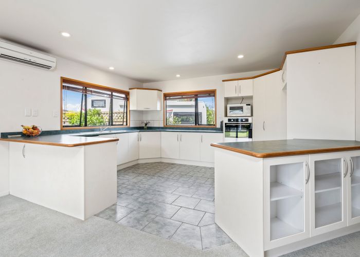  at 52 Cannon Drive, Kerikeri, Kerikeri